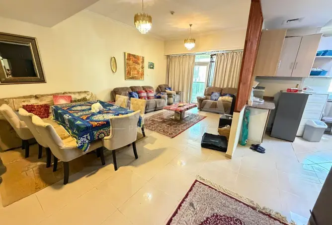 86168390 - Property Image 2