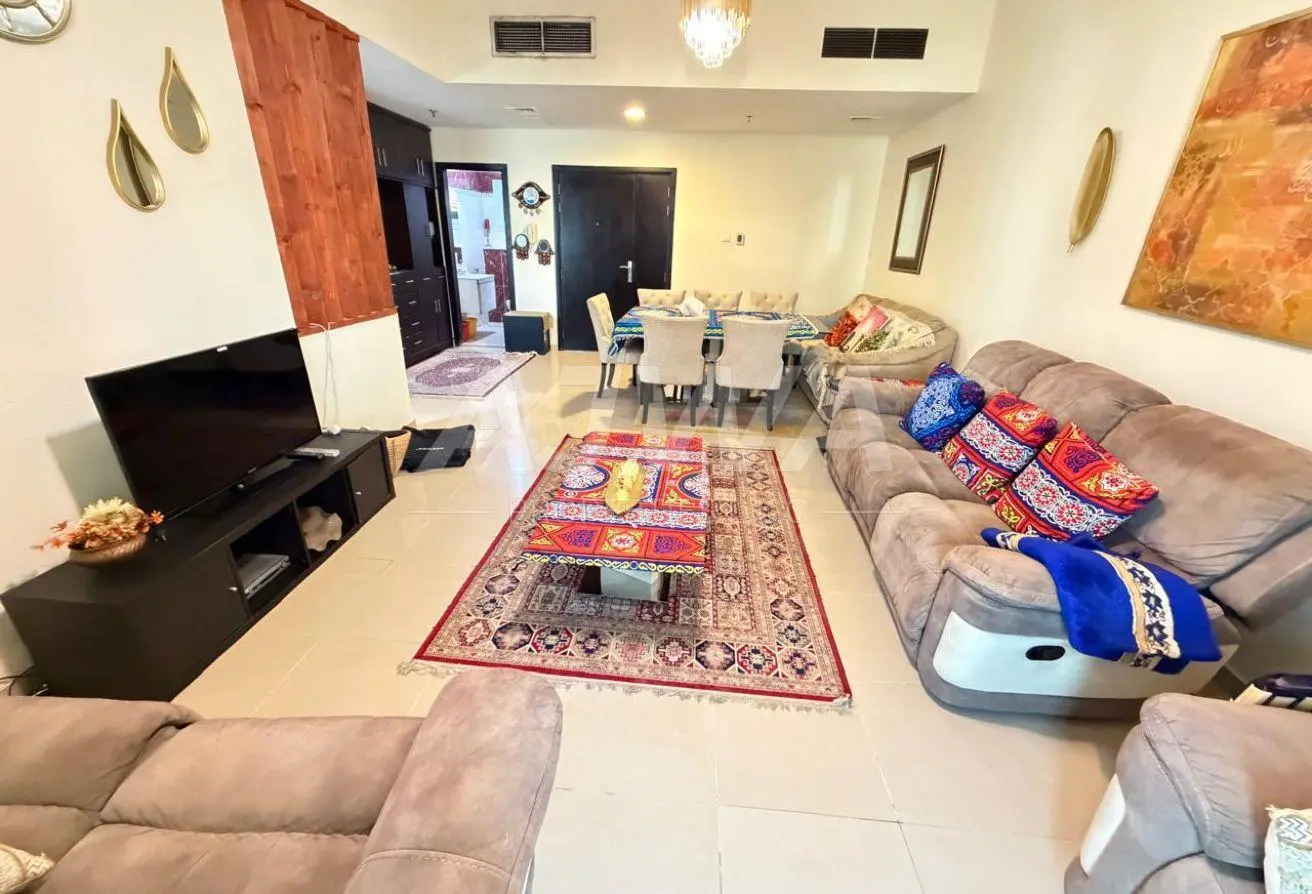 86168390 - Property Main Image