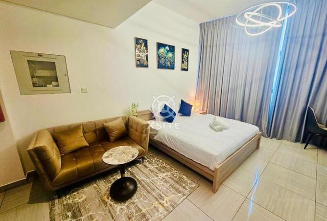 83668302 - Property Main Image