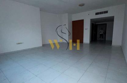 Apartment - 1 Bedroom - 1 Bathroom for sale in Falcon Tower 1 - Falcon Towers - Ajman Downtown - Ajman