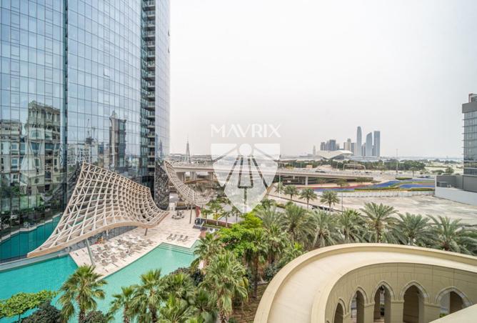 51997569 - Property Image 2