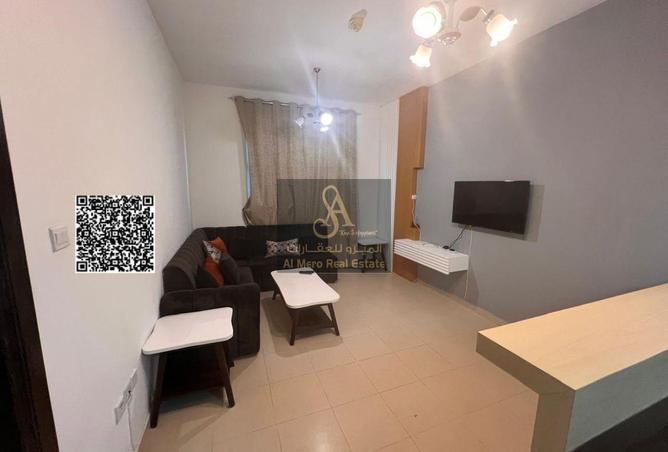 103240235 - Property Image 3