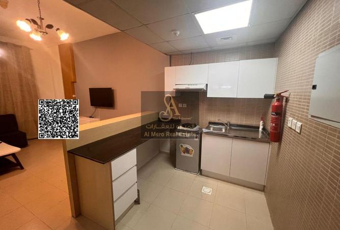 103240235 - Property Image 2
