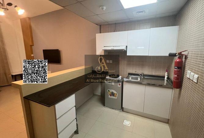 103240235 - Property Main Image