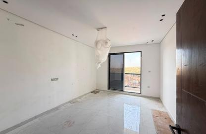 Townhouse - 4 Bedrooms - 5 Bathrooms for sale in Al Helio 2 - Al Helio - Ajman Townhouse - 4 Bedrooms - 5 Bathrooms for sale in Al Helio 2 - Al Helio - Ajman