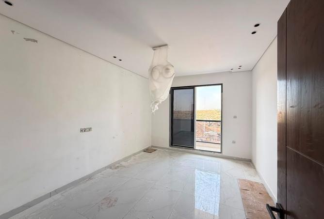 117716928 - Property Image 3