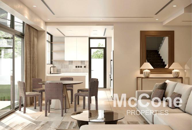 85730514 - Property Image 2