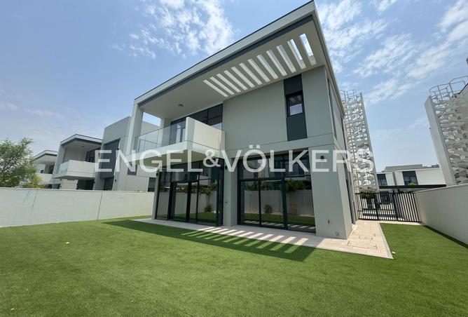 117695222 - Property Main Image