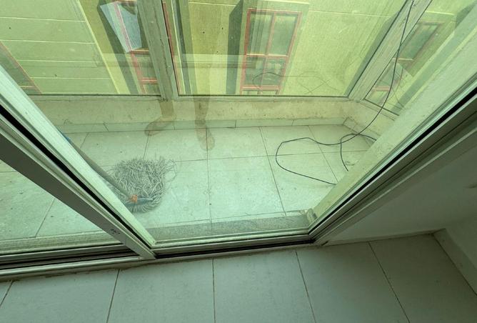 56144514 - Property Image 3