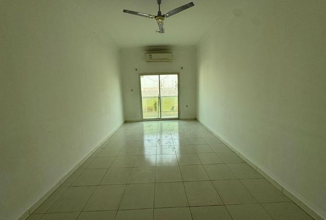 56144514 - Property Main Image