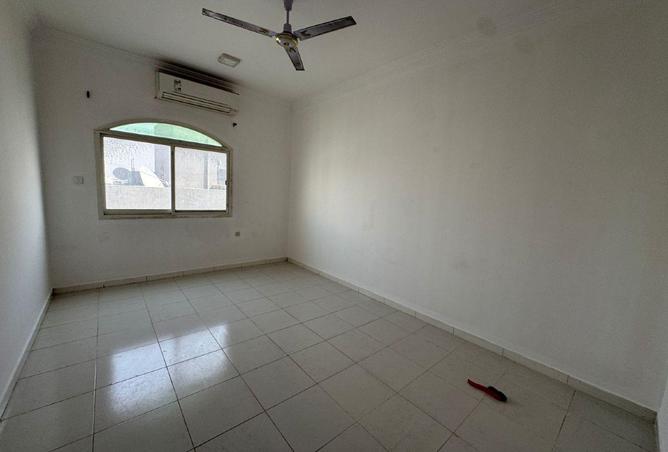 56144514 - Property Image 2