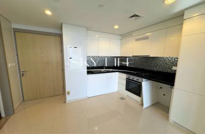 Apartment - 2 Bedrooms - 2 Bathrooms for rent in Aykon City Tower C - Aykon City - Business Bay - Dubai