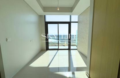 Apartment - 2 Bedrooms - 2 Bathrooms for rent in Aykon City Tower C - Aykon City - Business Bay - Dubai