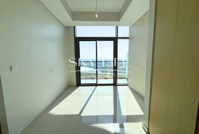 127468142 - Property Image 2