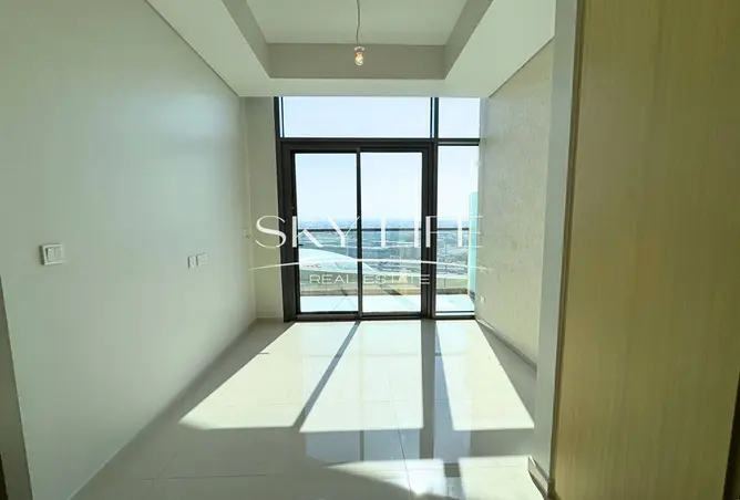 127468142 - Property Image 2