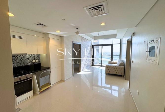 127468142 - Property Main Image