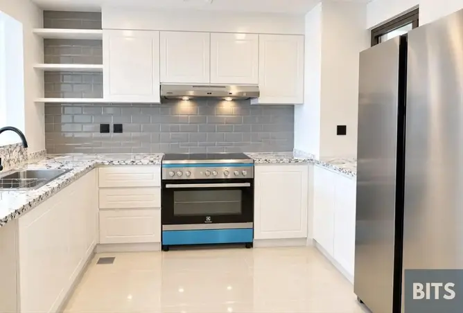 153760016 - Property Image 3