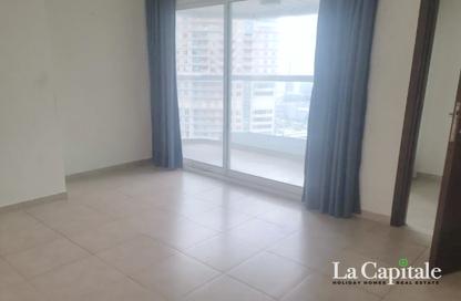 شقة - غرفة نوم - 2 حمامات للايجار في بوابة دبي الجديدة 2 - (JLT) مجمع A - أبراج بحيرات الجميرا - دبي شقة - غرفة نوم - 2 حمامات للايجار في بوابة دبي الجديدة 2 - (JLT) مجمع A - أبراج بحيرات الجميرا - دبي