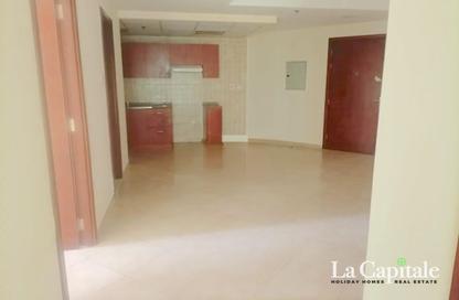 شقة - غرفة نوم - 2 حمامات للايجار في بوابة دبي الجديدة 2 - (JLT) مجمع A - أبراج بحيرات الجميرا - دبي شقة - غرفة نوم - 2 حمامات للايجار في بوابة دبي الجديدة 2 - (JLT) مجمع A - أبراج بحيرات الجميرا - دبي