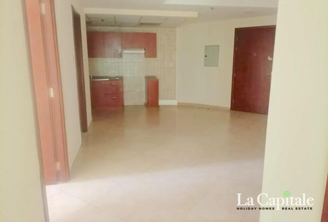 103238237 - Property Image 3