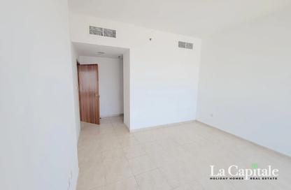 شقة - غرفة نوم - 2 حمامات للايجار في بوابة دبي الجديدة 2 - (JLT) مجمع A - أبراج بحيرات الجميرا - دبي شقة - غرفة نوم - 2 حمامات للايجار في بوابة دبي الجديدة 2 - (JLT) مجمع A - أبراج بحيرات الجميرا - دبي
