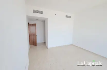 Apartment - 1 Bedroom - 2 Bathrooms for rent in New Dubai Gate 2 - JLT Cluster A - Jumeirah Lake Towers - Dubai Apartment - 1 Bedroom - 2 Bathrooms for rent in New Dubai Gate 2 - JLT Cluster A - Jumeirah Lake Towers - Dubai