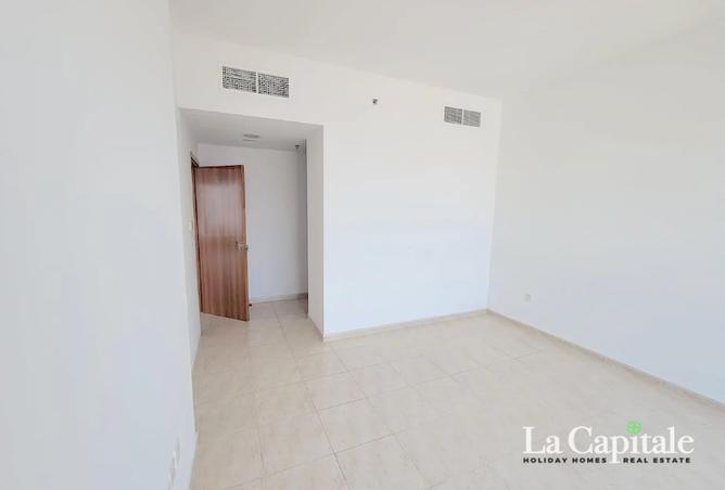 103238237 - Property Main Image