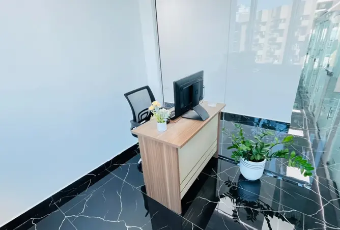 161859393 - Property Image 3
