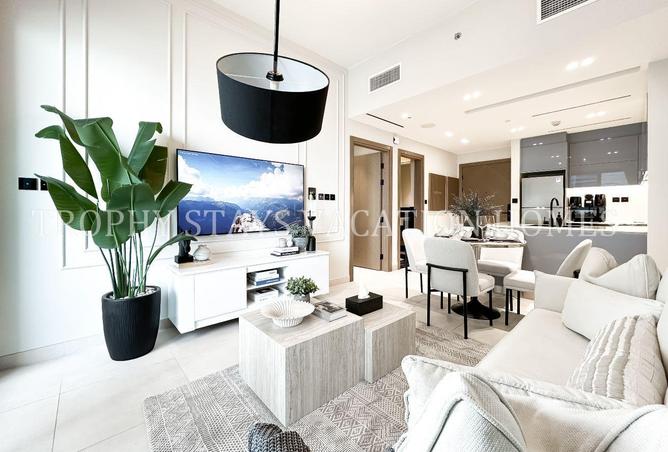 16276107 - Property Main Image