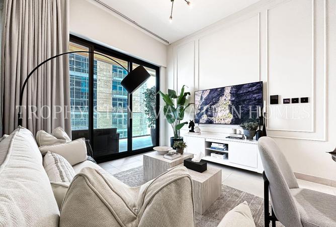 16276107 - Property Image 3