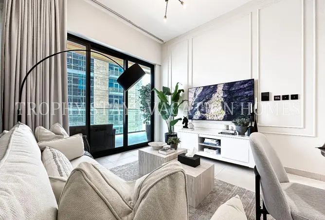 16276107 - Property Image 3