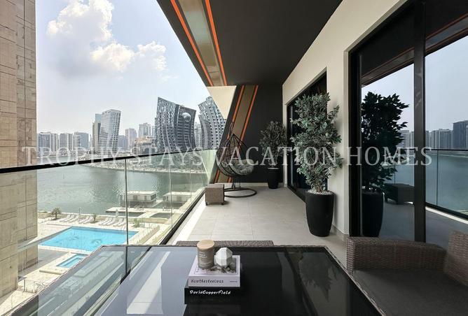 16276107 - Property Image 2