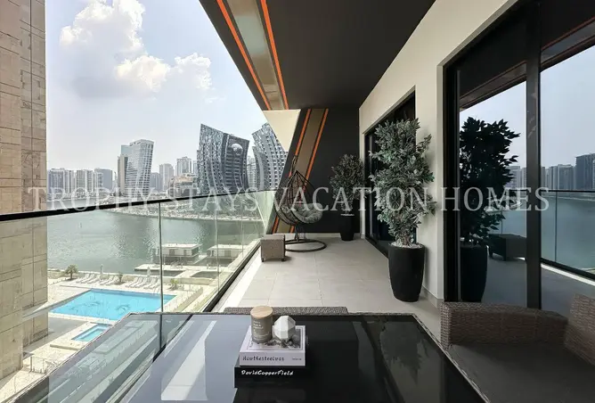 16276107 - Property Image 2