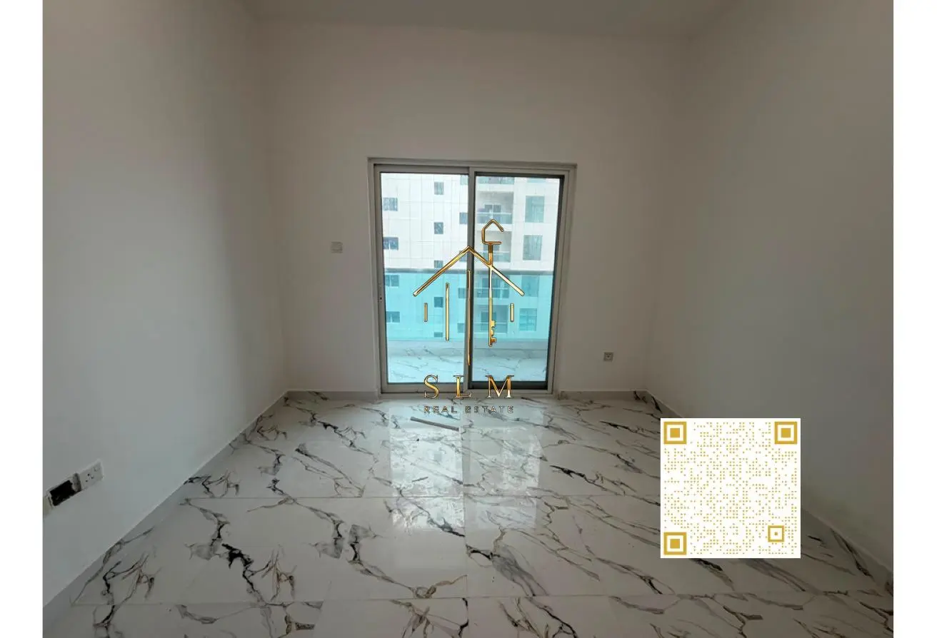 158240505 - الصورة الرئيسية للعقار