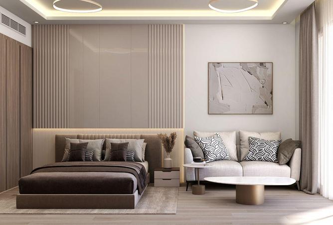 80276839 - صورة العقار 2