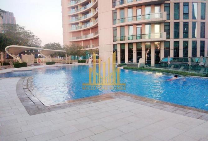 54938799 - الصورة الرئيسية للعقار