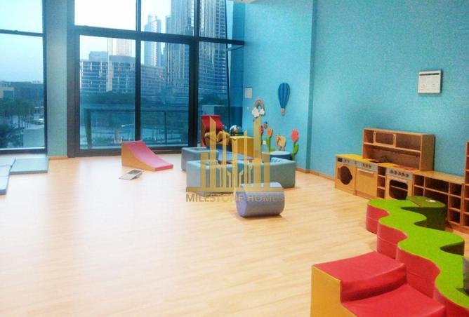 54938799 - صورة العقار 3