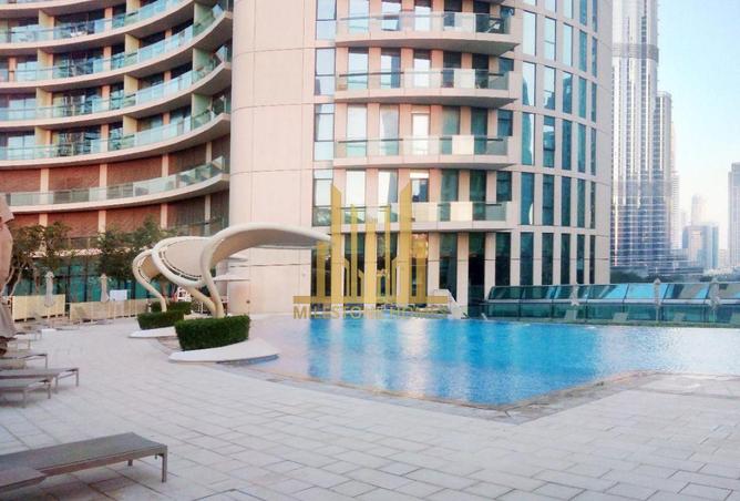 54938799 - صورة العقار 2