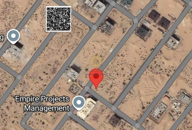 70275715 - الصورة الرئيسية للعقار