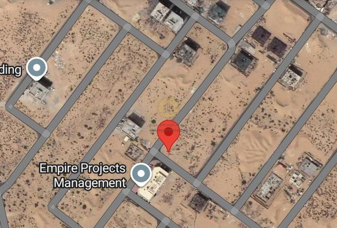 70275715 - صورة العقار 2