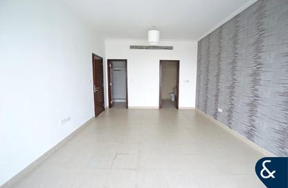Apartment - 2 Bedrooms - 2 Bathrooms for sale in Paloma Tower - Marina Promenade - Dubai Marina - Dubai