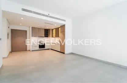 Apartment - 2 Bedrooms - 2 Bathrooms for sale in Parkside Views - Dubai Hills Estate - Dubai