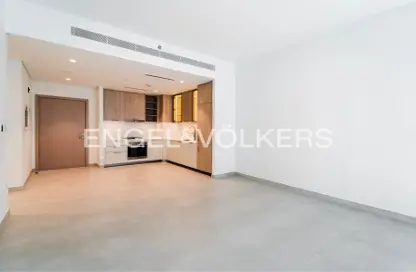 Apartment - 2 Bedrooms - 2 Bathrooms for sale in Parkside Views - Dubai Hills Estate - Dubai
