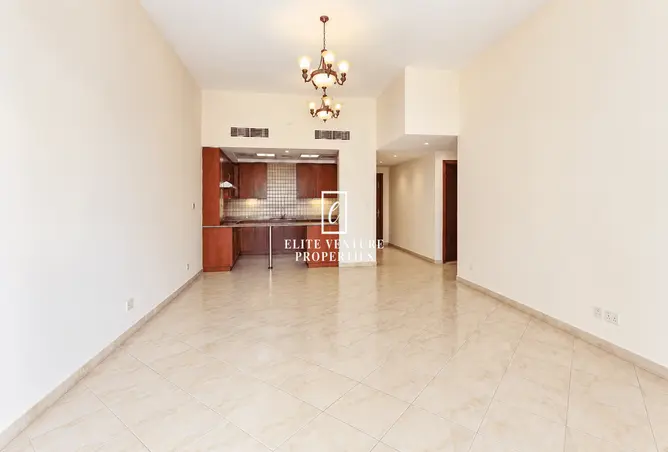 64406922 - صورة العقار 3