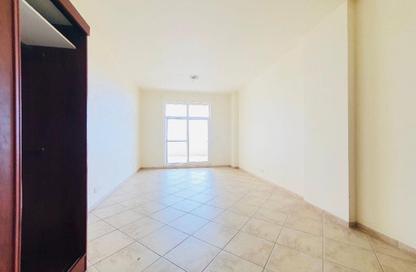 Apartment - 2 Bedrooms - 3 Bathrooms for sale in New Bridge Hills 3 - New Bridge Hills - Motor City - Dubai