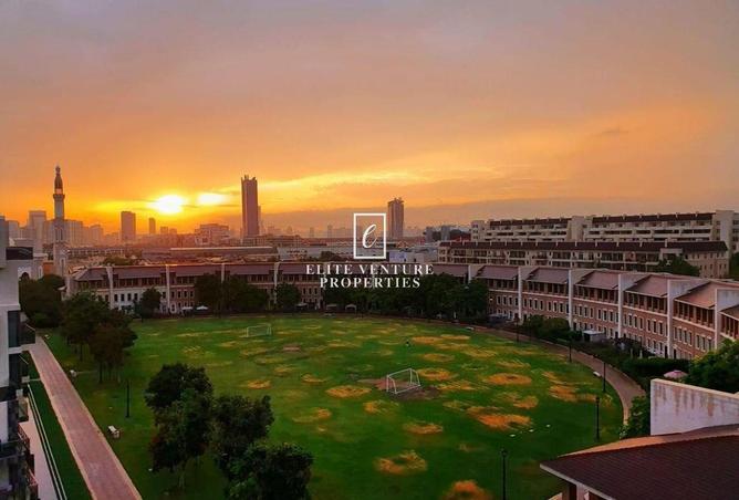 64406922 - الصورة الرئيسية للعقار