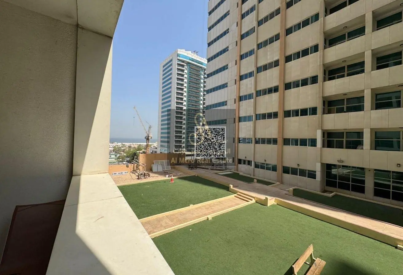 157796085 - Property Main Image