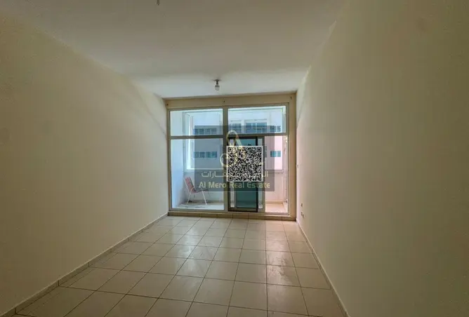 157796085 - Property Image 3