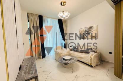 Apartment - 1 - 2 for sale in Opalz By Danube Tower 1 - Opalz by Danube - Dubai Science Park - Dubai Apartment - 1 - 2 for sale in Opalz By Danube Tower 1 - Opalz by Danube - Dubai Science Park - Dubai