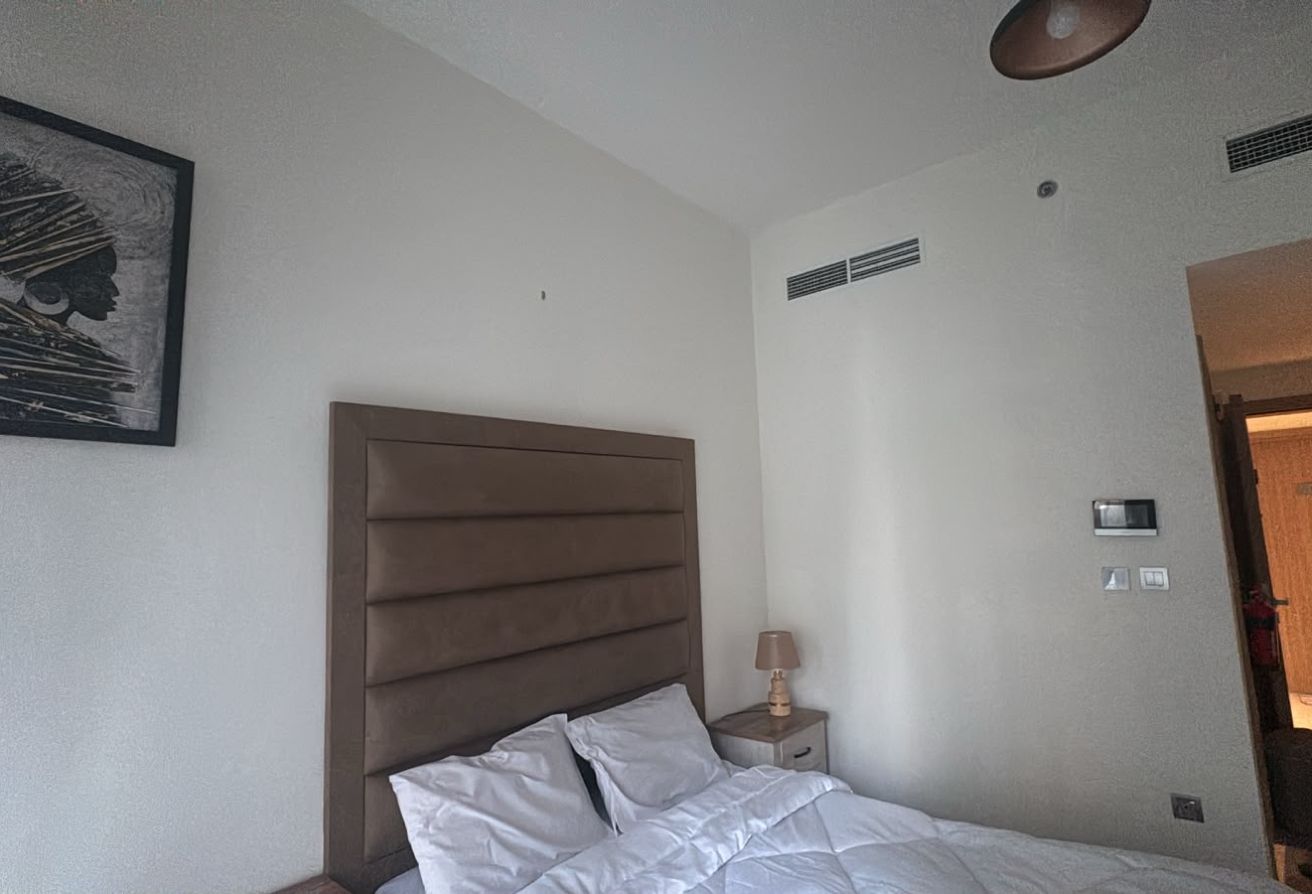 Studio apartment in Azizi Riviera 16, Meydan: 5